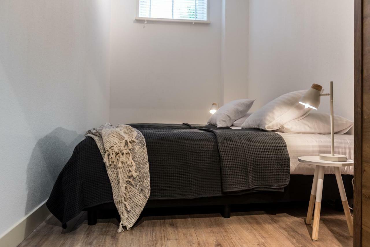 85 Apartment