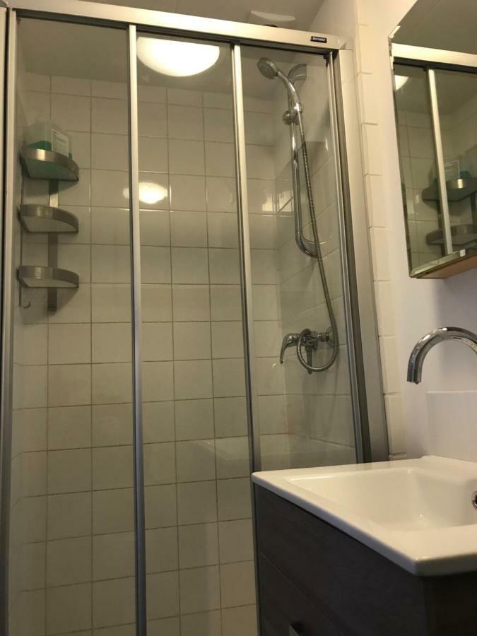 Cozy Rivierenbuurt * Amsterdam