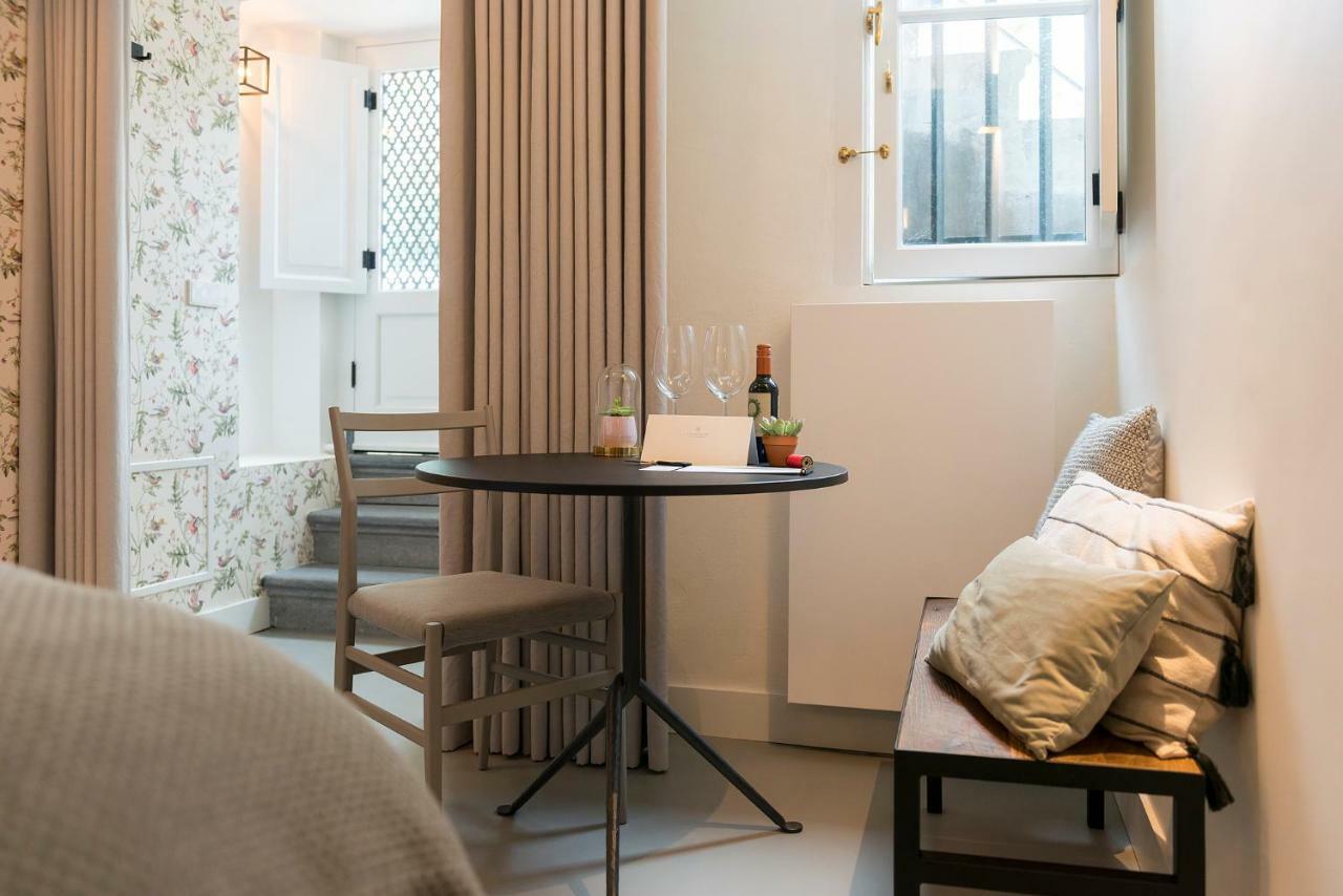 Milkhouse Luxury Bed & Breakfast Amsterdam