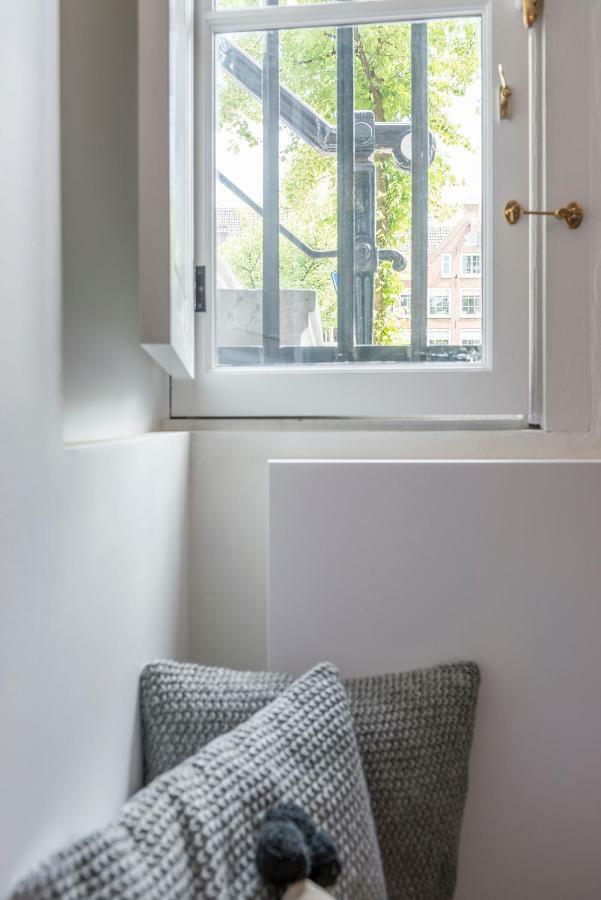 Milkhouse Luxury 3*