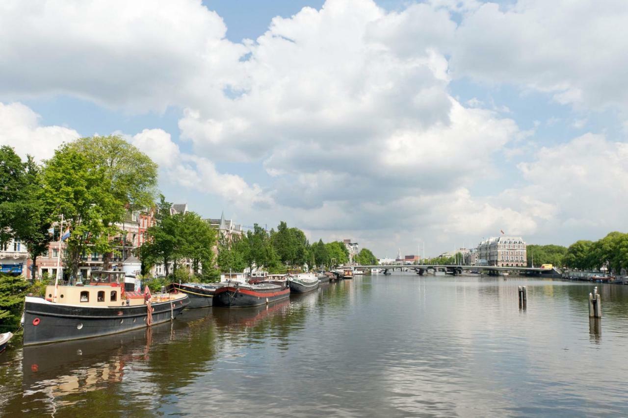 Frühstückspension Amstel Boutique