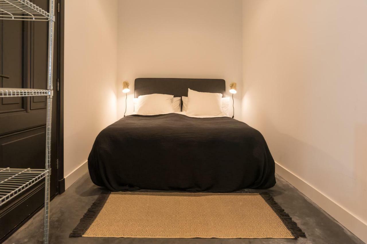 Amstel Boutique Bed & Breakfast