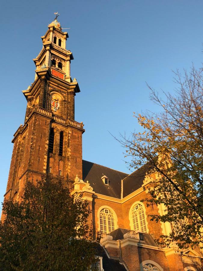 Singel Bed & Breakfast 2*