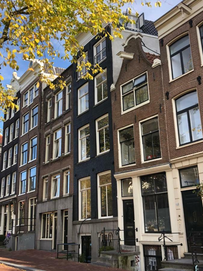 Singel Bed & Breakfast 2*