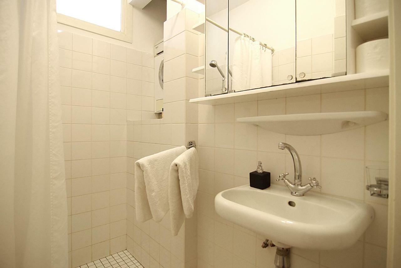 Wooden Mill Bed & Breakfast 2*