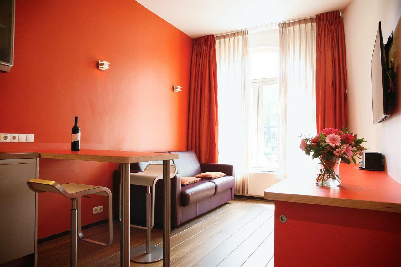 Prinsenhuis 2*