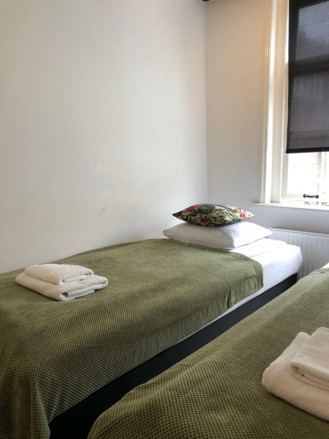 Bnbpearl Bed & Breakfast