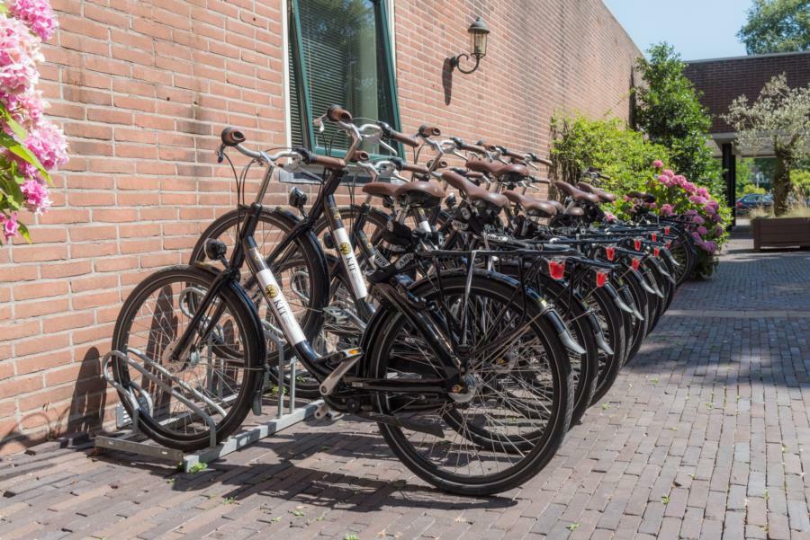 Tropen Amsterdam