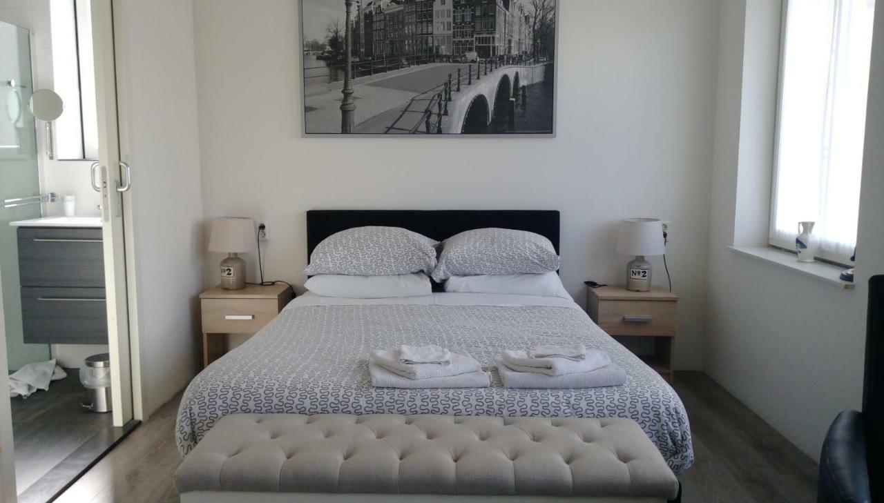 Bon 3* Amsterdam