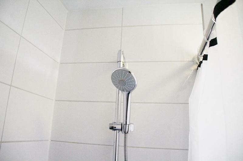 Homestay Velvetamsterdam