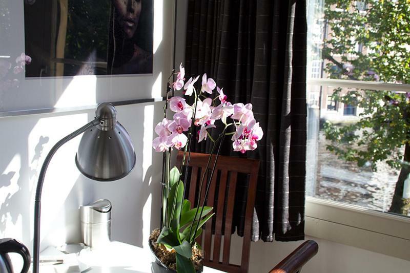 Velvetamsterdam * Amsterdam