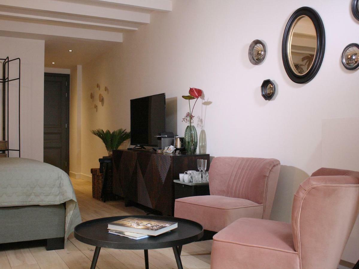 Guest house Villa360 3*