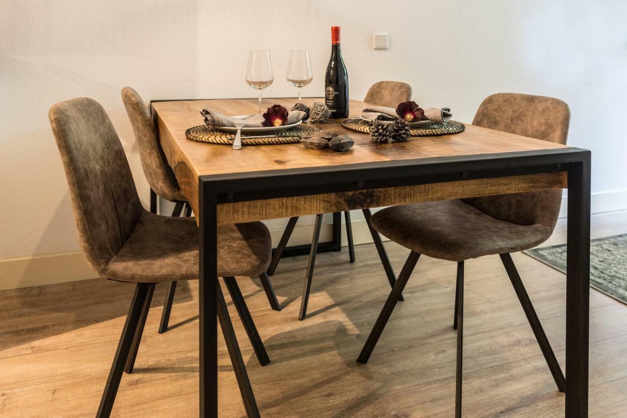 Apartment 85 Amsterdam