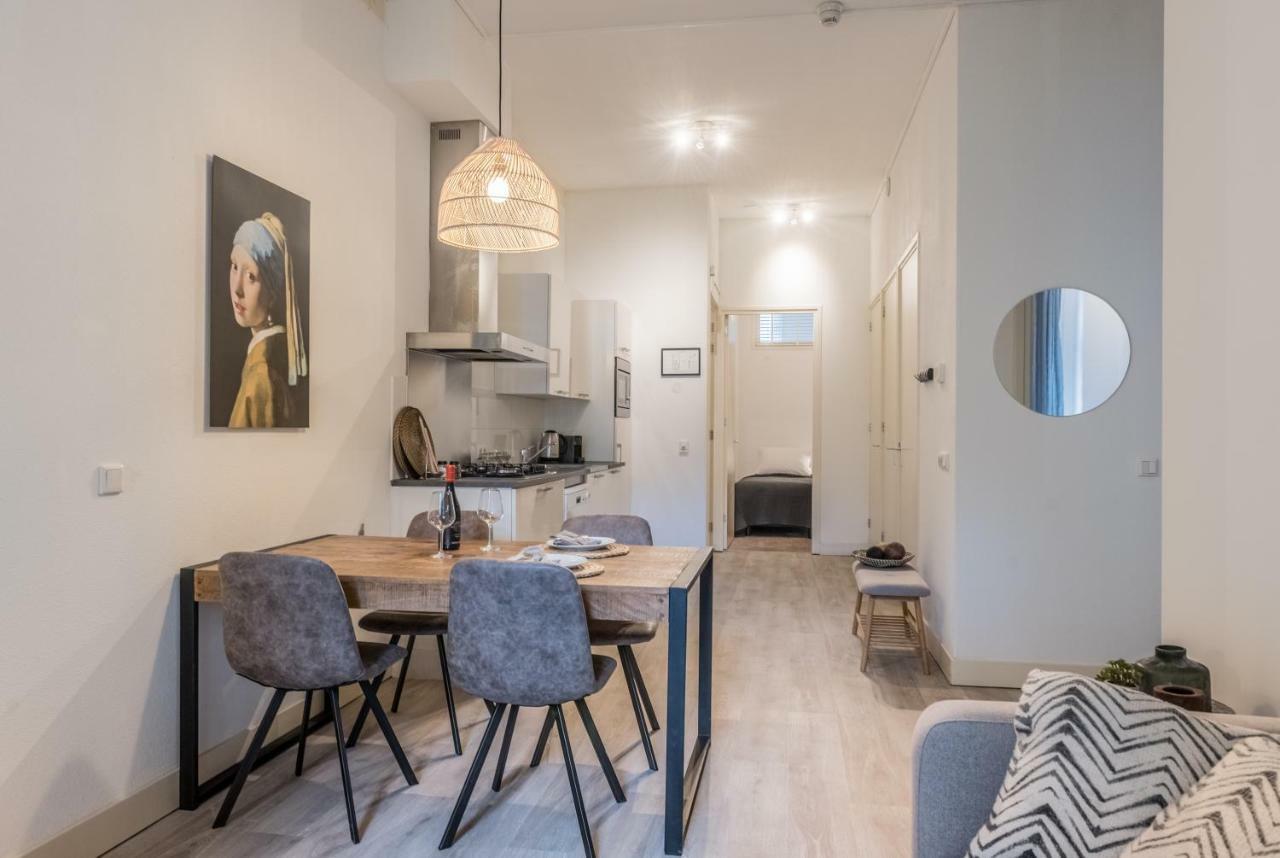 85 Apartment