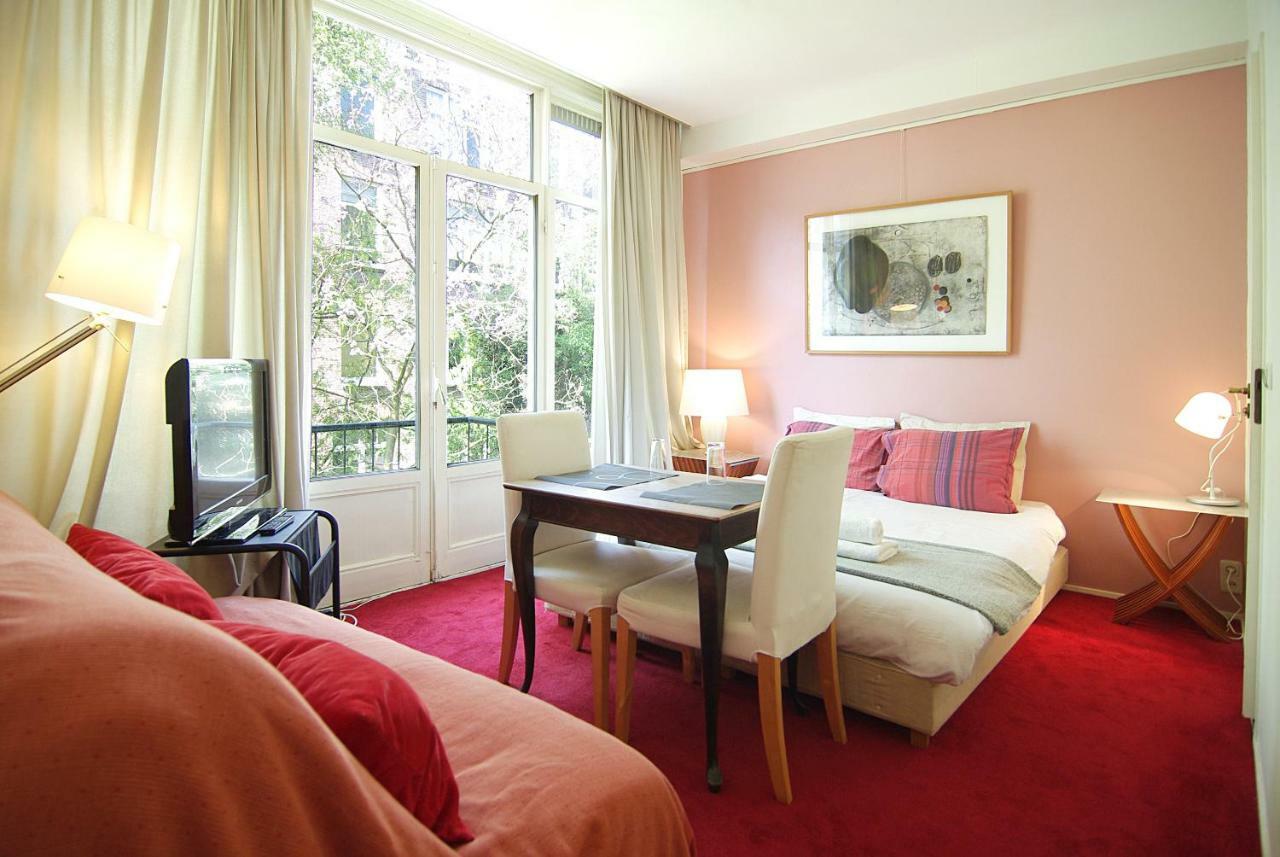 Wooden Mill Bed & Breakfast 2*