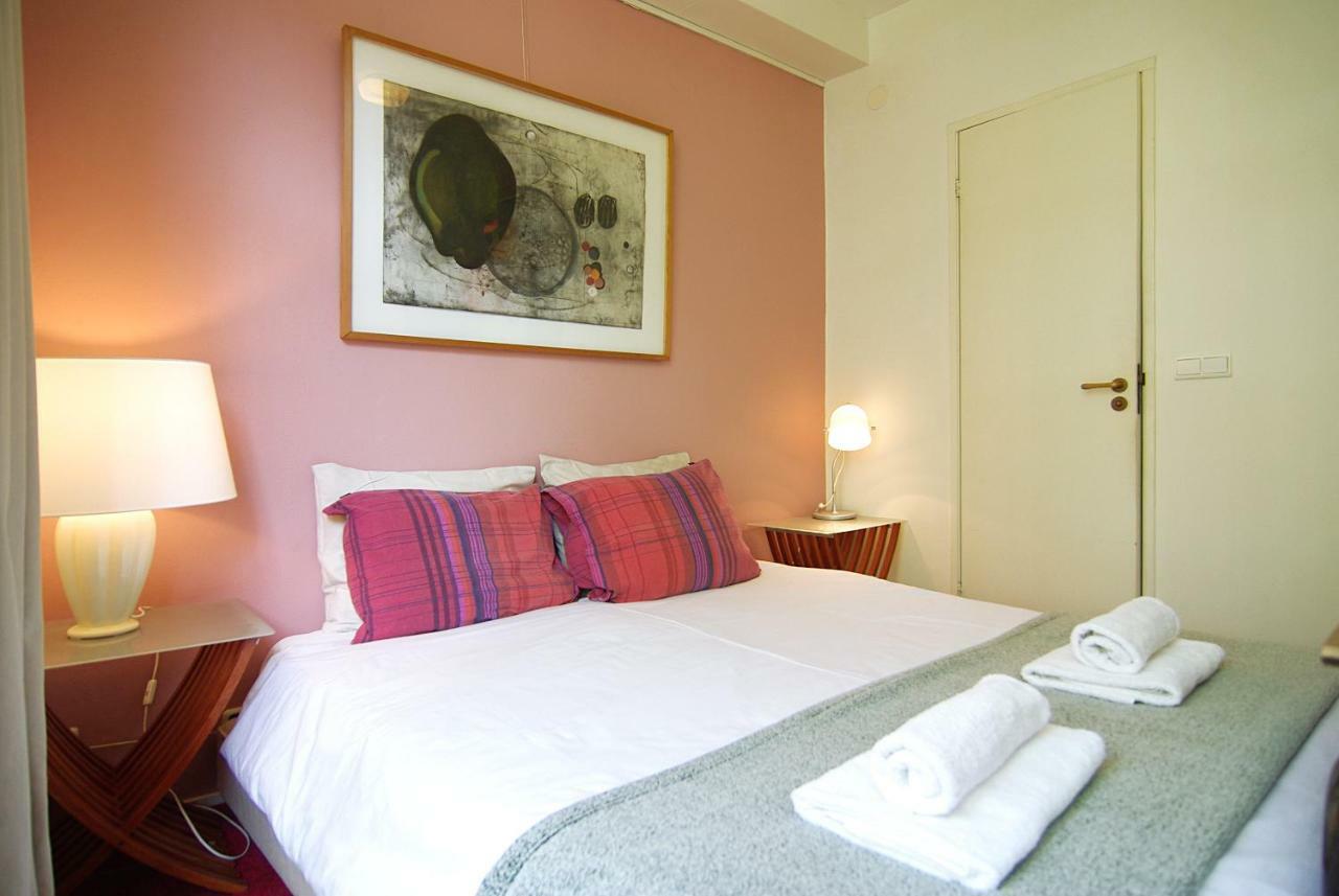 Wooden Mill Bed & Breakfast 2*