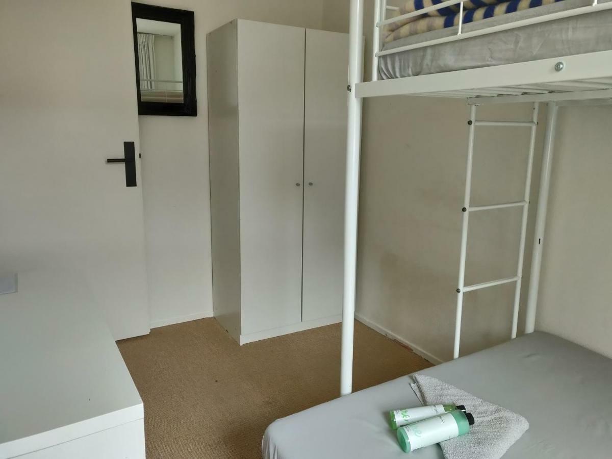 Private For 2 People Accommodatie bij particulieren Amsterdam