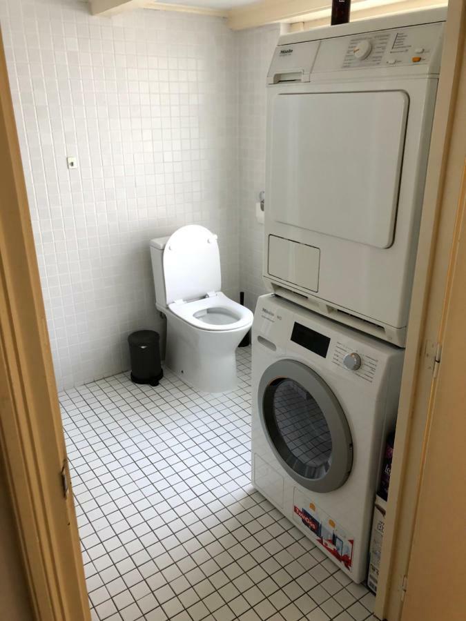 Bed & Breakfast City Studios 3*