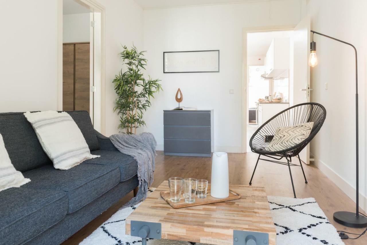 85 Apartment