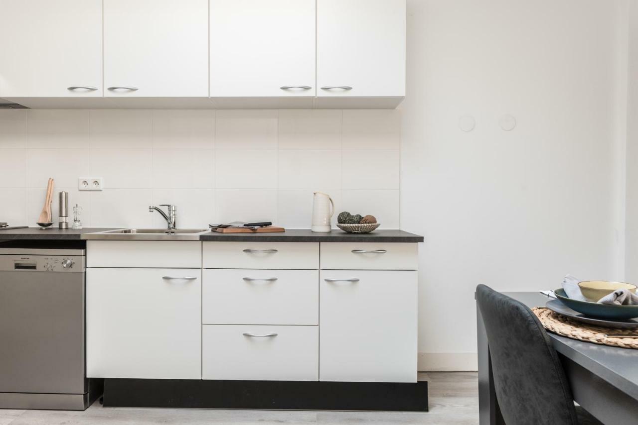 85 Apartment *