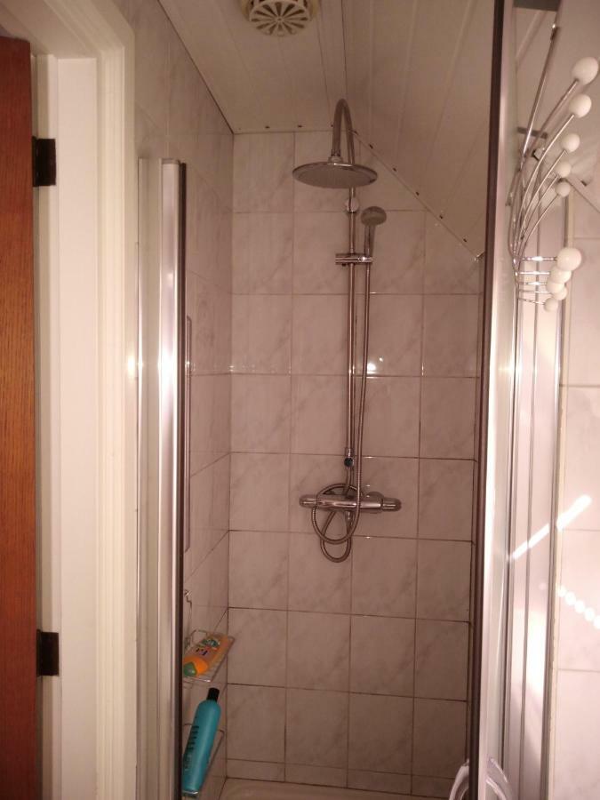 Homestay Dendolili