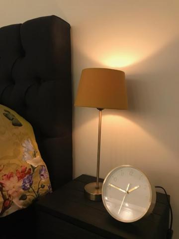 Bed & Breakfast Midtown Suites