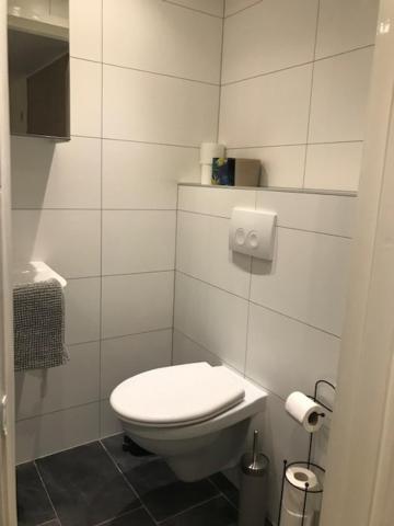 Midtown Suites *