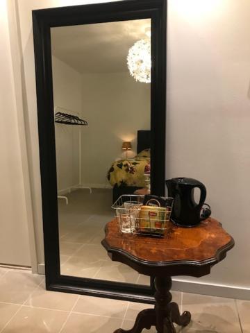 Bed & Breakfast Midtown Suites Amsterdam