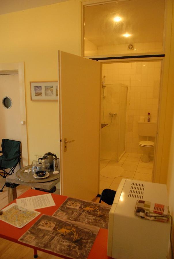 Excellent Aparthotel