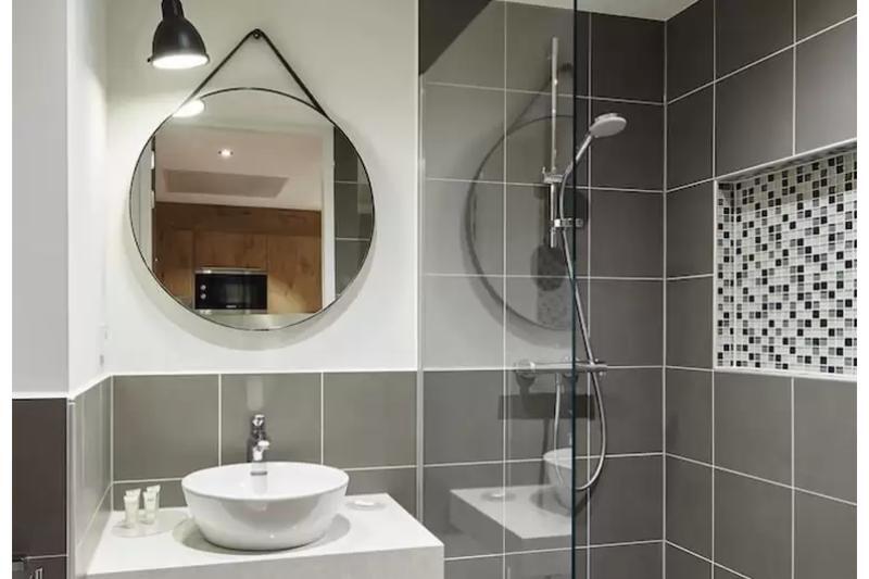 By Marriott Houthavens Hotel 4*