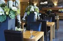 Hotel Bastion Amstel 3*