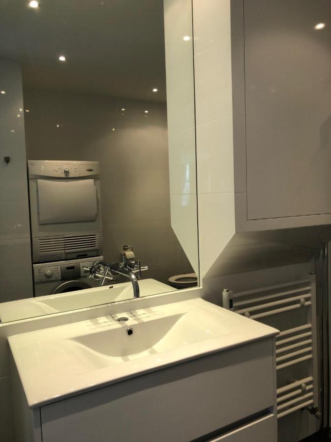 Amsliving Bed & Breakfast Amsterdam