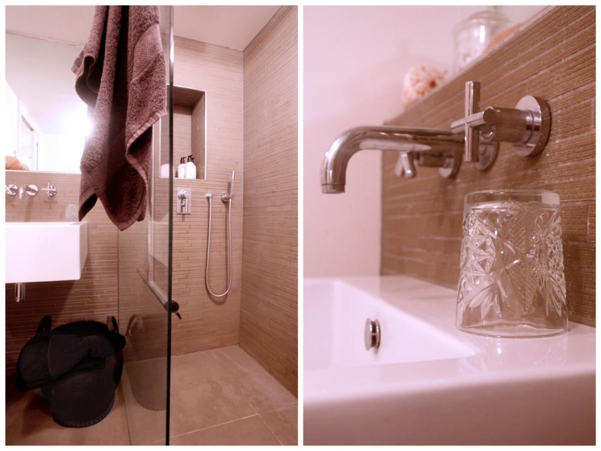 Cozy Canal Bed & Breakfast *