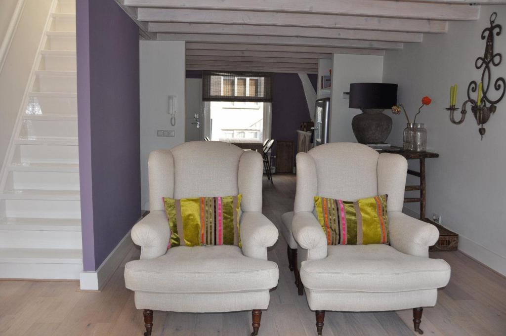 Apartment 180 Graden *