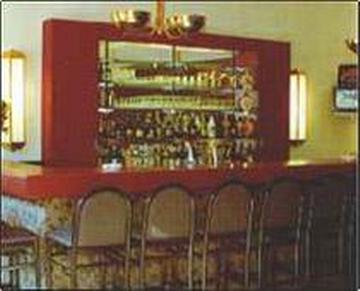 Hotel Ozo Cordial