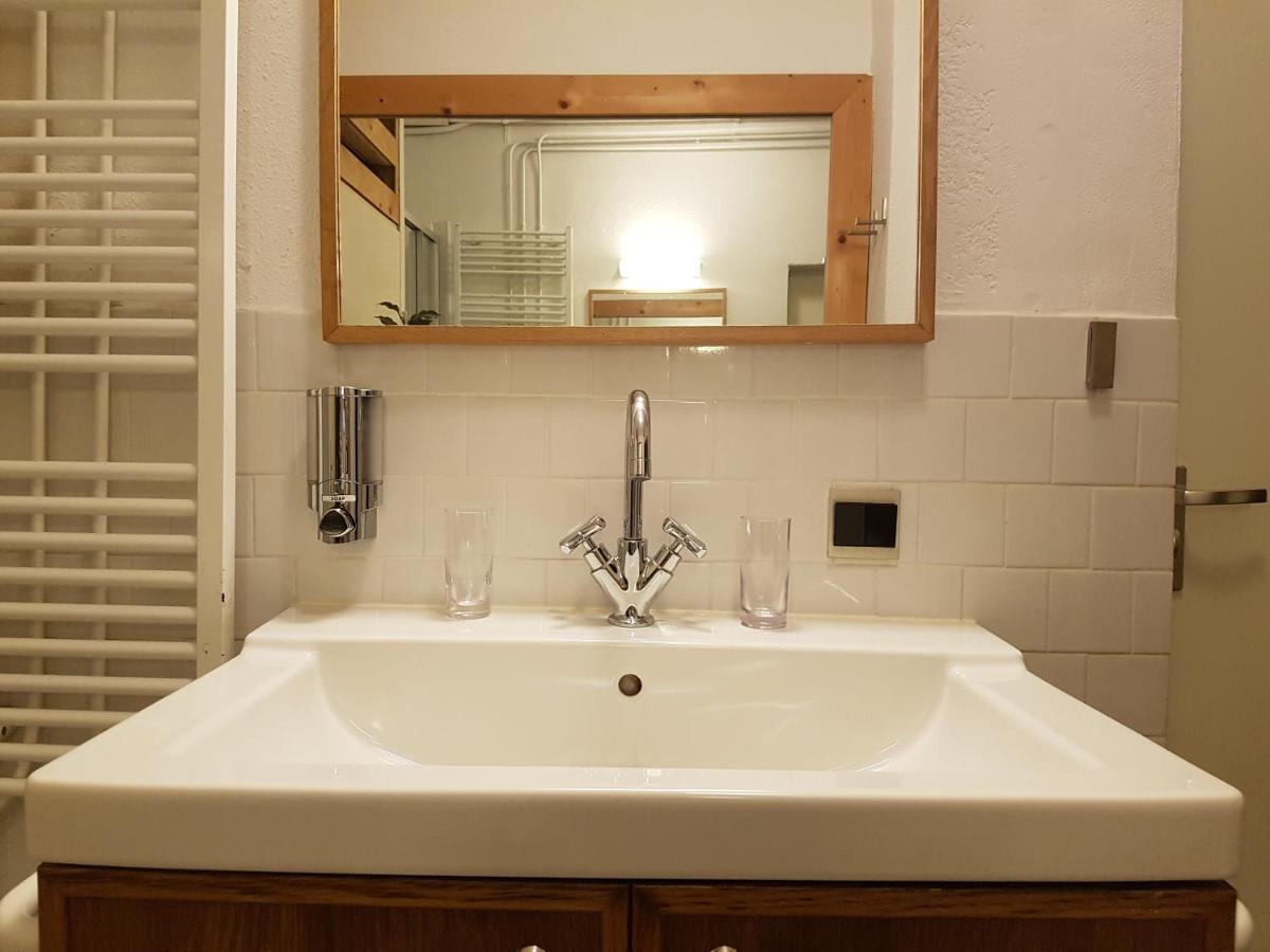 Wladimir Bed & Breakfast Amsterdam