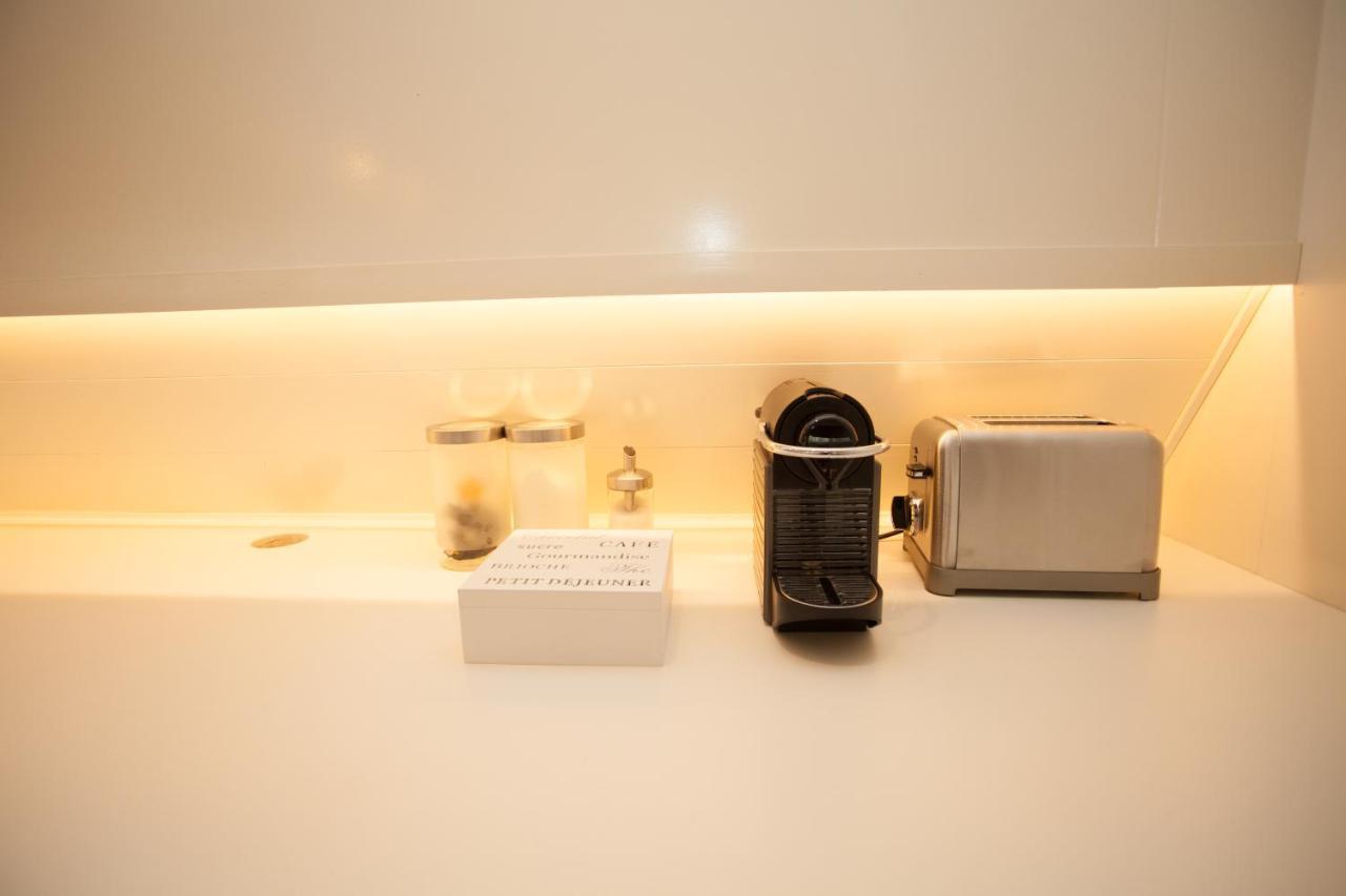 Royal 3* Amsterdam