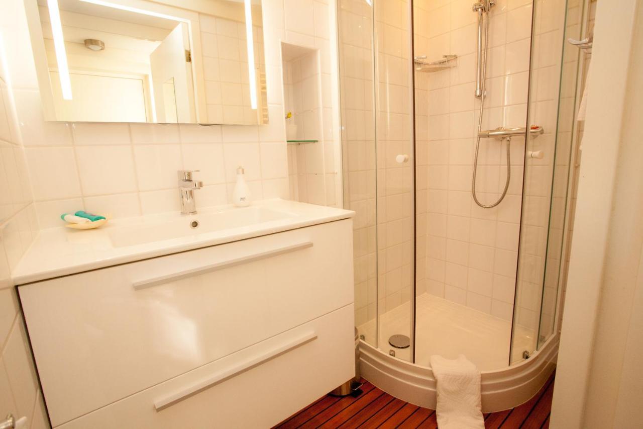 Botel Royal 3*