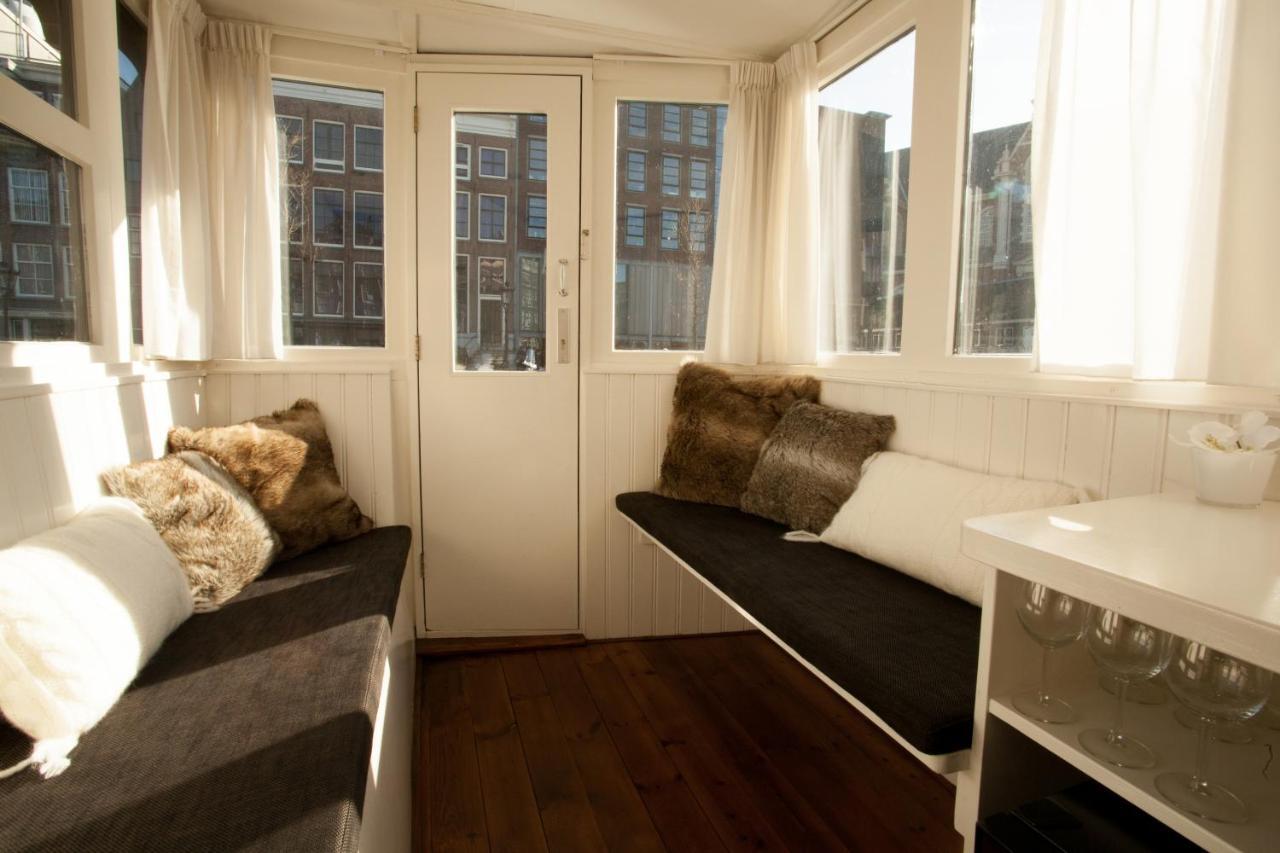 Royal 3* Amsterdam