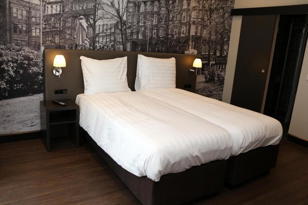 Royal Amsterdam
