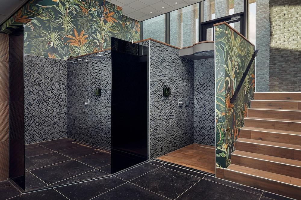 Der Valk - Amstel 4* Amsterdam