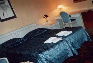Plantage 2* Amsterdam