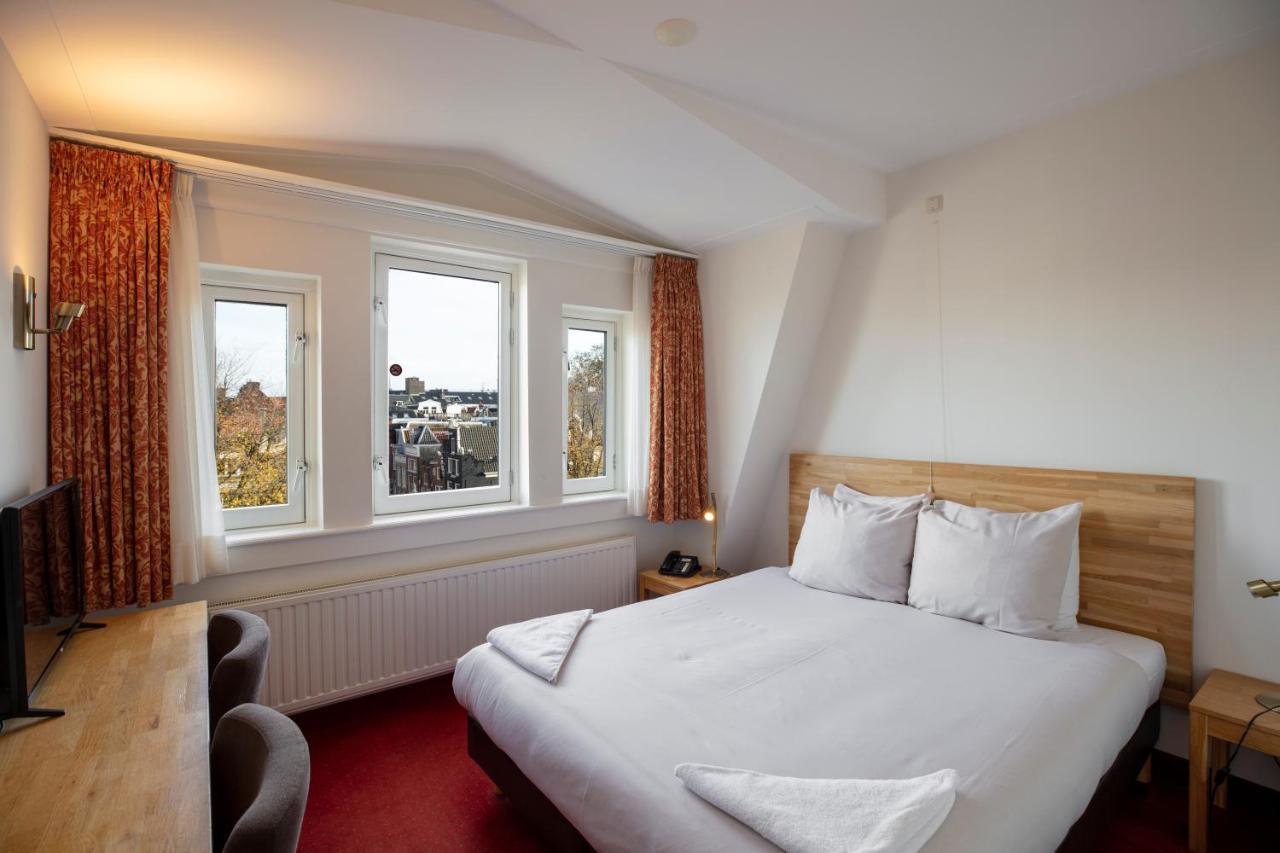 Wiechmann Hotel 2*