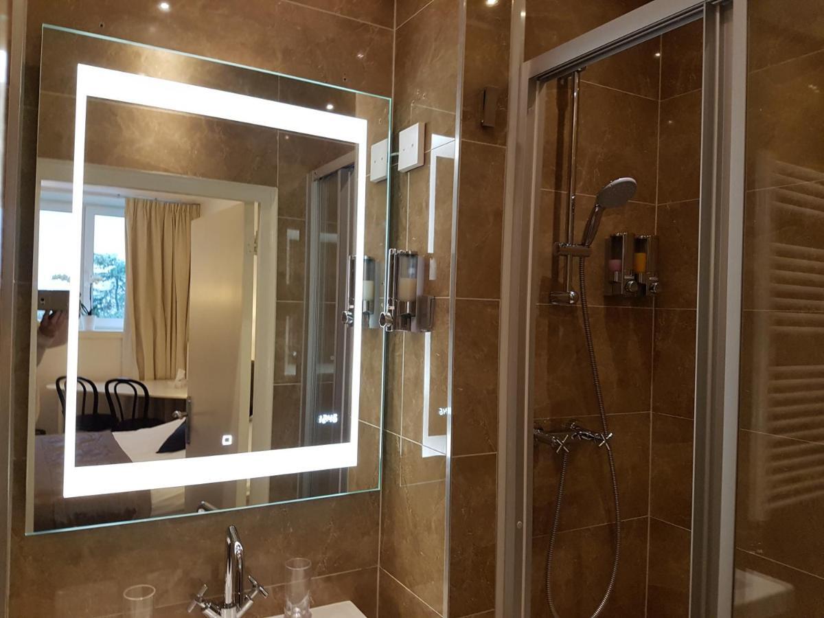 Wladimir Bed & Breakfast Amsterdam