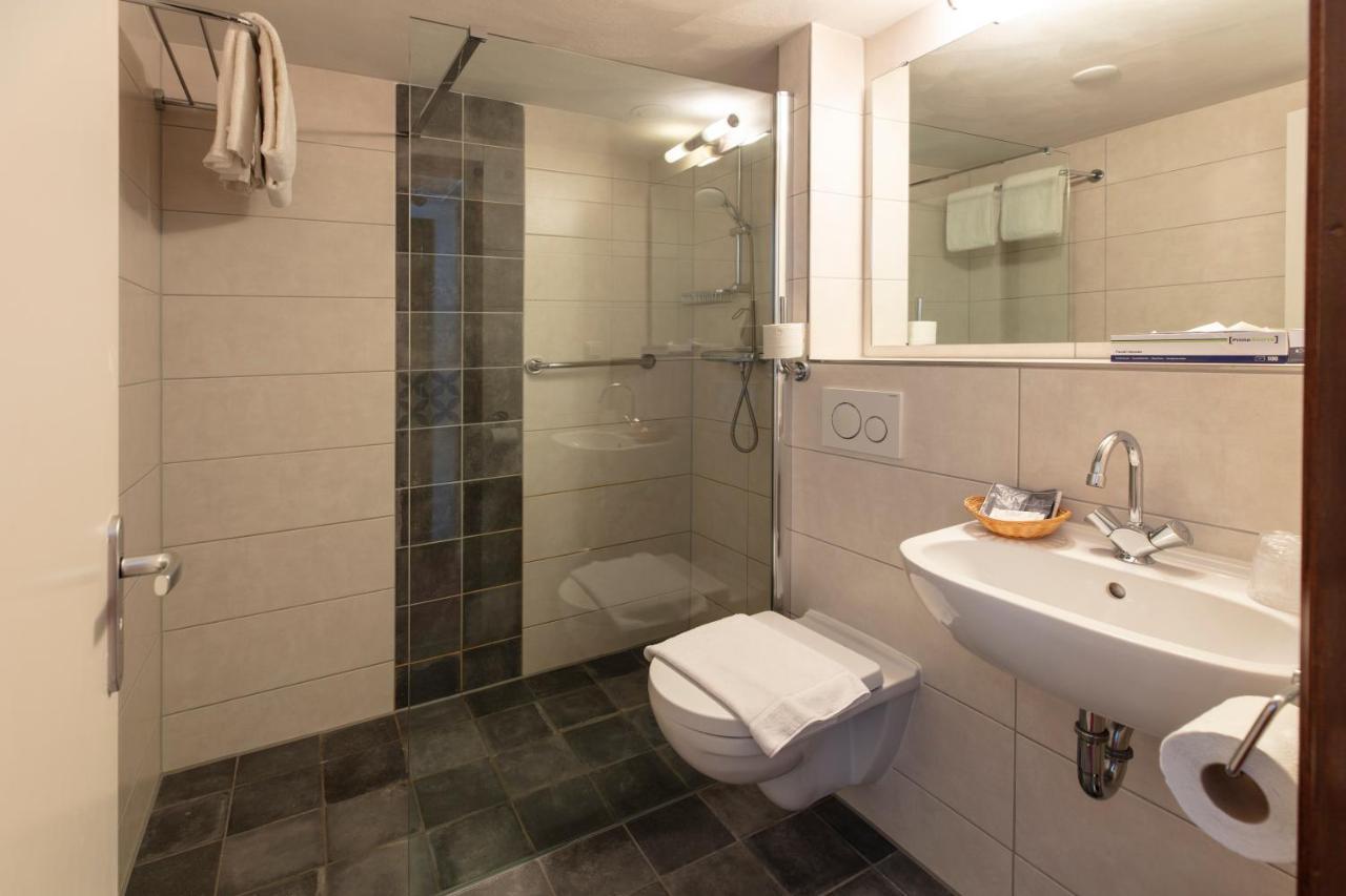 Wiechmann Hotel Amsterdam