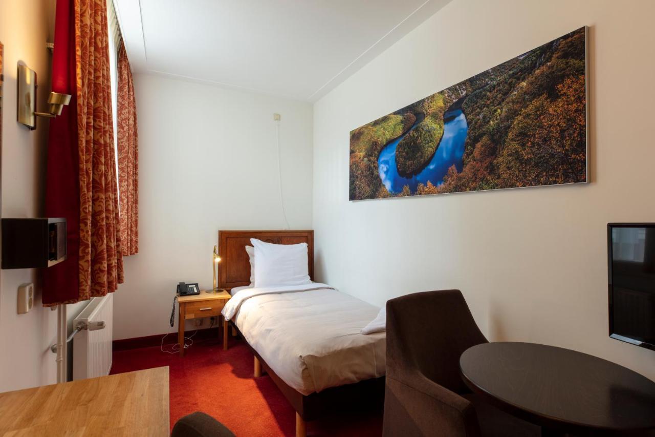 Wiechmann Hotel