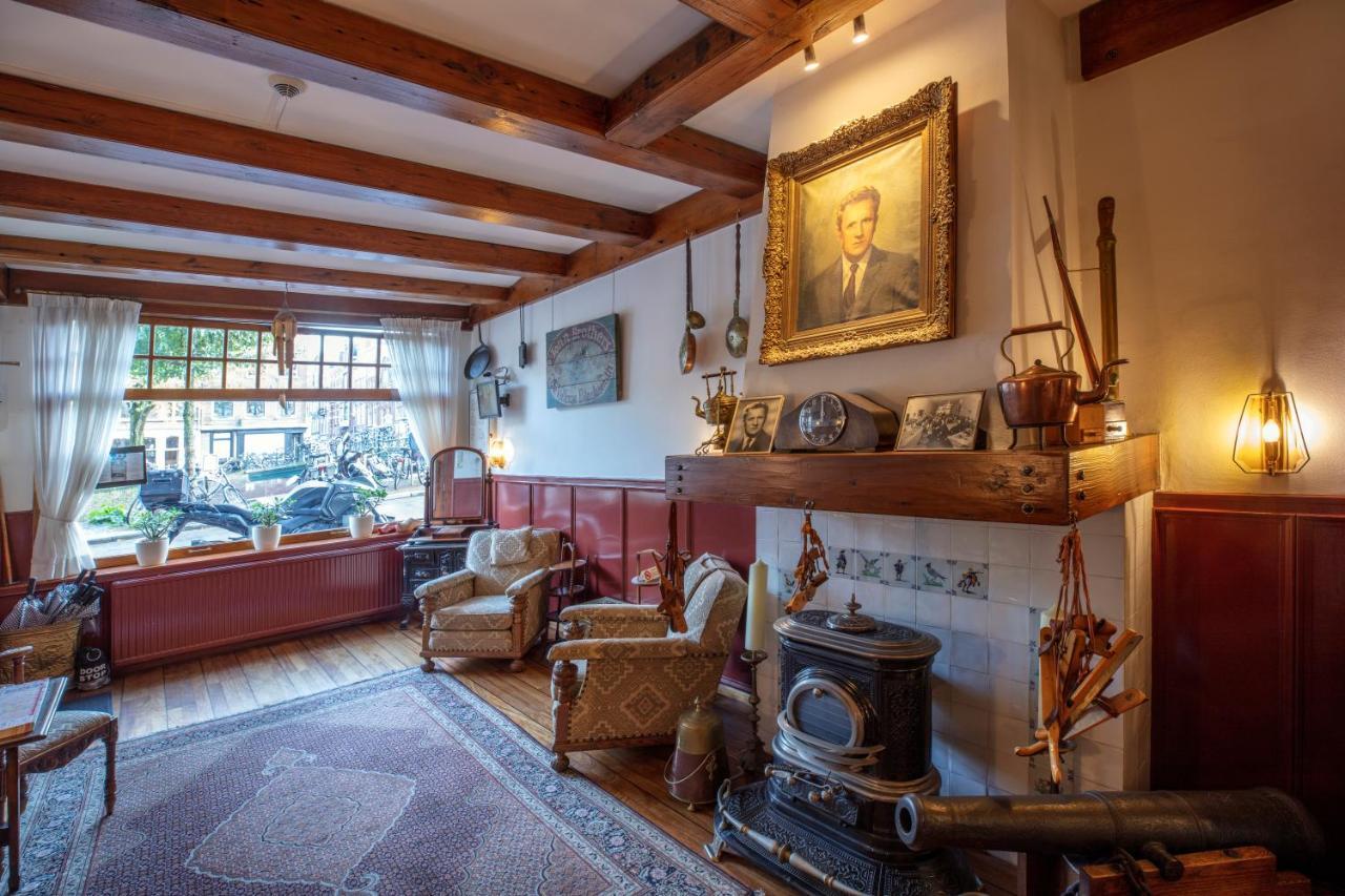 Hotel Wiechmann