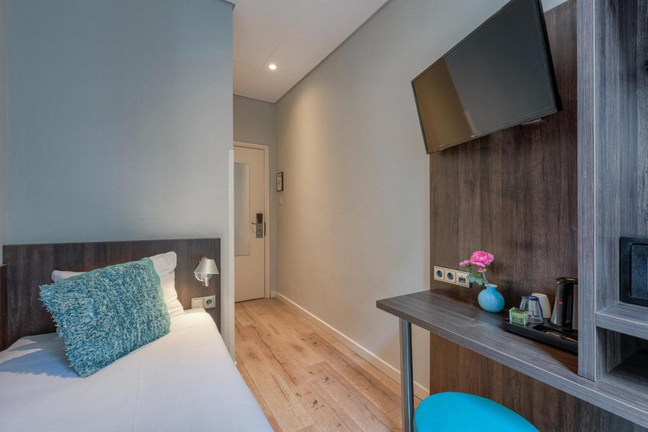 Damsquare Hotel Amsterdam