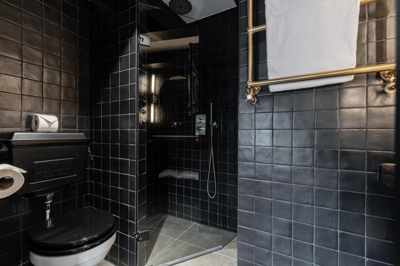 Boutique The Craftsmen Hotel 4*