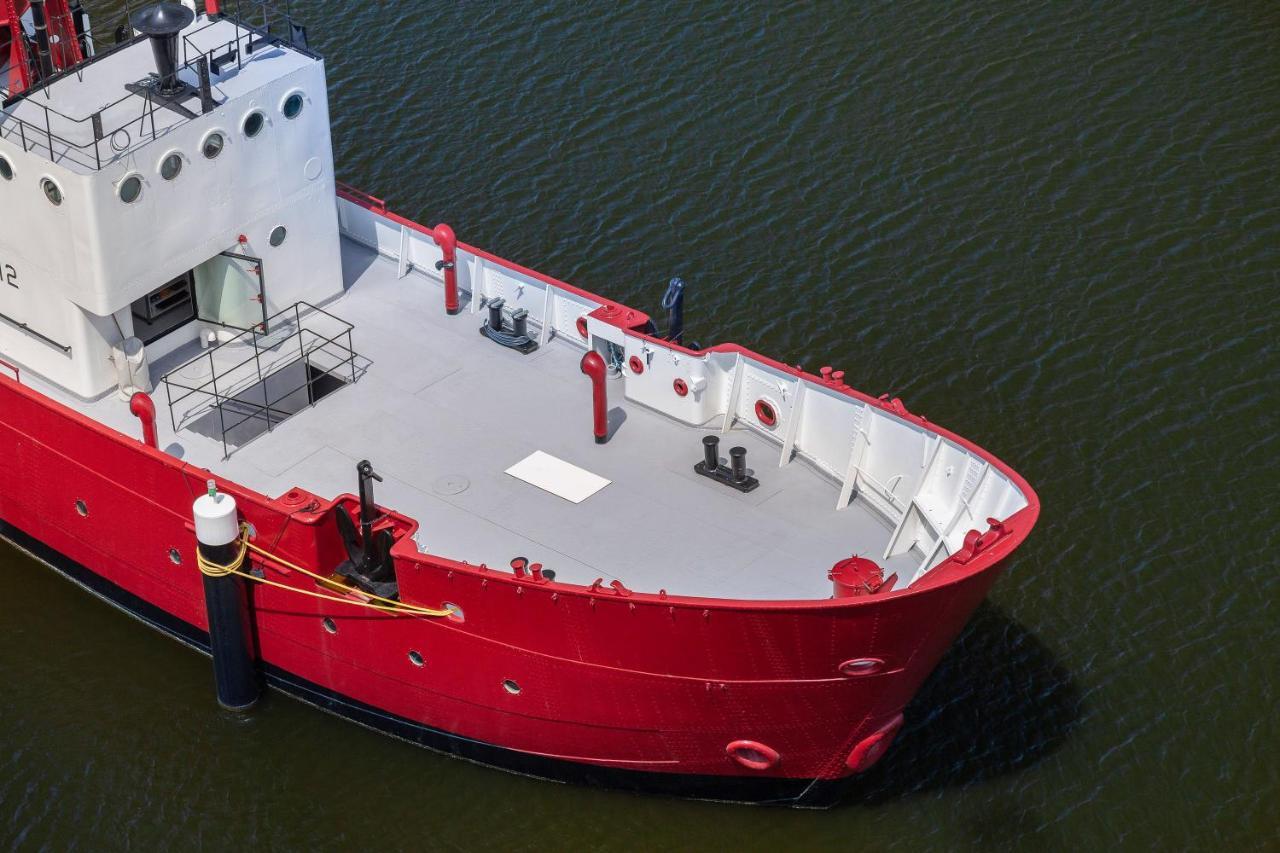 Lightship